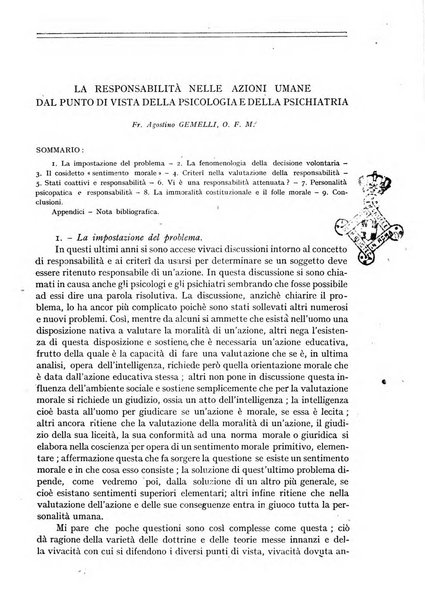 Rivista di diritto penitenziario studi teorici e pratici