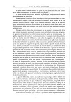 giornale/RMG0012867/1943/unico/00000306