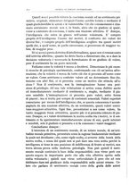 giornale/RMG0012867/1943/unico/00000316