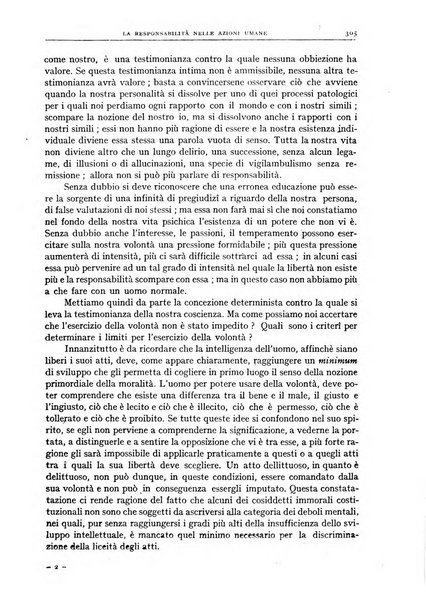 Rivista di diritto penitenziario studi teorici e pratici