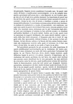 giornale/RMG0012867/1943/unico/00000322