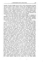 giornale/RMG0012867/1943/unico/00000323