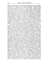 giornale/RMG0012867/1943/unico/00000324