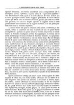 giornale/RMG0012867/1943/unico/00000327