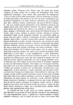 giornale/RMG0012867/1943/unico/00000333