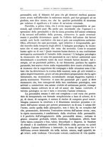 giornale/RMG0012867/1943/unico/00000334