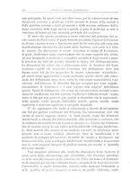 giornale/RMG0012867/1943/unico/00000336