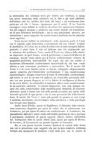 giornale/RMG0012867/1943/unico/00000337