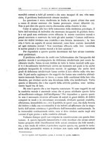 giornale/RMG0012867/1943/unico/00000338