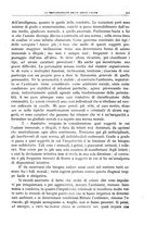 giornale/RMG0012867/1943/unico/00000339