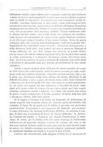 giornale/RMG0012867/1943/unico/00000341