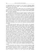 giornale/RMG0012867/1943/unico/00000346