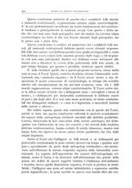 giornale/RMG0012867/1943/unico/00000348