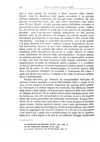 giornale/RMG0012867/1943/unico/00000350