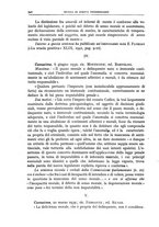 giornale/RMG0012867/1943/unico/00000354