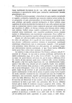 giornale/RMG0012867/1943/unico/00000356