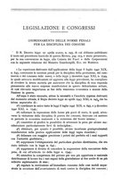 giornale/RMG0012867/1943/unico/00000365