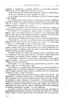 giornale/RMG0012867/1943/unico/00000367