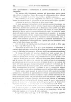 giornale/RMG0012867/1943/unico/00000368