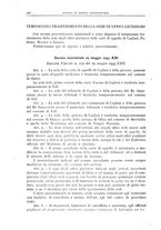 giornale/RMG0012867/1943/unico/00000372