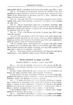 giornale/RMG0012867/1943/unico/00000373