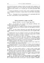 giornale/RMG0012867/1943/unico/00000374