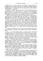 giornale/RMG0012867/1943/unico/00000375