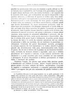 giornale/RMG0012867/1943/unico/00000380