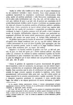 giornale/RMG0012867/1943/unico/00000385