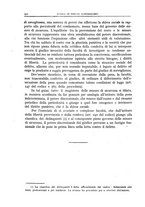 giornale/RMG0012867/1943/unico/00000386