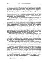 giornale/RMG0012867/1943/unico/00000392