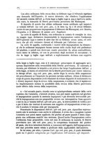 giornale/RMG0012867/1943/unico/00000398