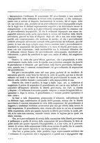 giornale/RMG0012867/1943/unico/00000399