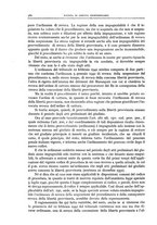 giornale/RMG0012867/1943/unico/00000400