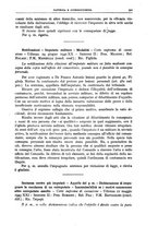 giornale/RMG0012867/1943/unico/00000405