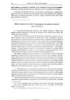 giornale/RMG0012867/1943/unico/00000406