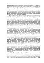 giornale/RMG0012867/1943/unico/00000410