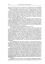 giornale/RMG0012867/1943/unico/00000412