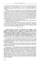 giornale/RMG0012867/1943/unico/00000415