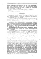 giornale/RMG0012867/1943/unico/00000418