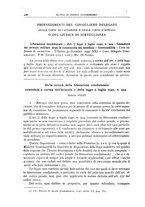 giornale/RMG0012867/1943/unico/00000420