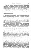 giornale/RMG0012867/1943/unico/00000421