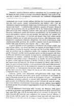 giornale/RMG0012867/1943/unico/00000423