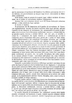 giornale/RMG0012867/1943/unico/00000424