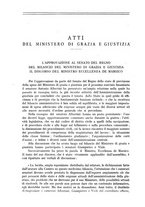 giornale/RMG0012867/1943/unico/00000426