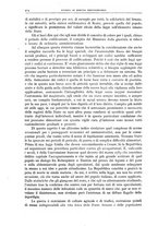 giornale/RMG0012867/1943/unico/00000428