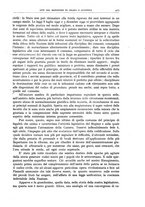 giornale/RMG0012867/1943/unico/00000429