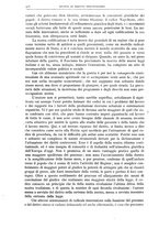 giornale/RMG0012867/1943/unico/00000430