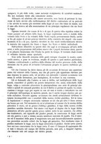 giornale/RMG0012867/1943/unico/00000431