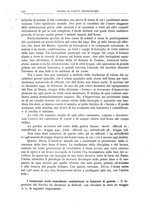 giornale/RMG0012867/1943/unico/00000434